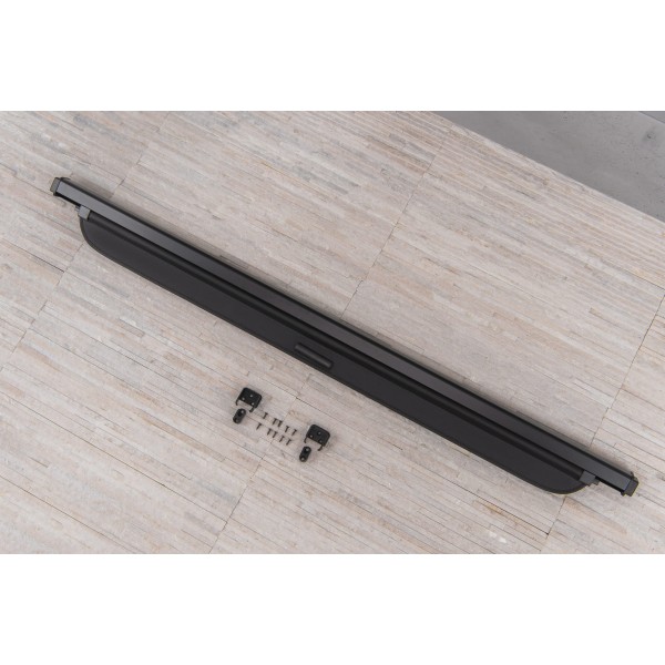 Rulou polita portbagaj TOYOTA LAND CRUISER J200 2008-2021 Cod OEM 64910-60090 / 64910-60090-C0 / 64910-60240-C0 / 64910-60240-E0 / 6491060240C0 / 6491060090 / 6491060090C0 / 6491060210C0