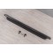 Rulou polita portbagaj TOYOTA LAND CRUISER J200 2008-2021 Cod OEM 64910-60090 / 64910-60090-C0 / 64910-60240-C0 / 64910-60240-E0 / 6491060240C0 / 6491060090 / 6491060090C0 / 6491060210C0