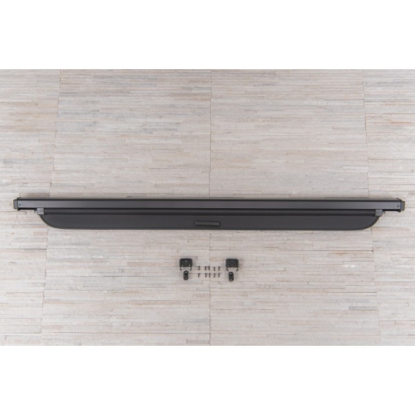 Rulou polita portbagaj TOYOTA LAND CRUISER J200 2008-2021 Cod OEM 64910-60090 / 64910-60090-C0 / 64910-60240-C0 / 64910-60240-E0 / 6491060240C0 / 6491060090 / 6491060090C0 / 6491060210C0