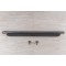 Rulou polita portbagaj TOYOTA LAND CRUISER J200 2008-2021 Cod OEM 64910-60090 / 64910-60090-C0 / 64910-60240-C0 / 64910-60240-E0 / 6491060240C0 / 6491060090 / 6491060090C0 / 6491060210C0