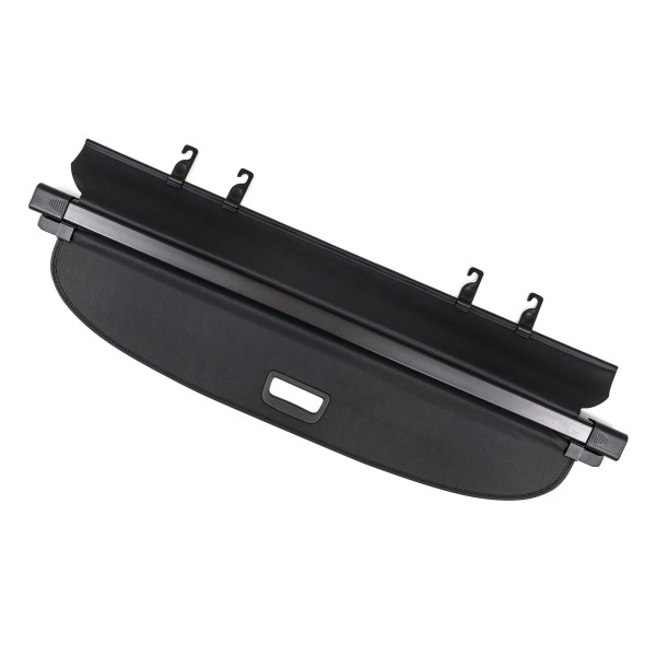 Rulou polita portbagaj SEAT LEON MK3 III 5F 2012-2020 Cod OEM