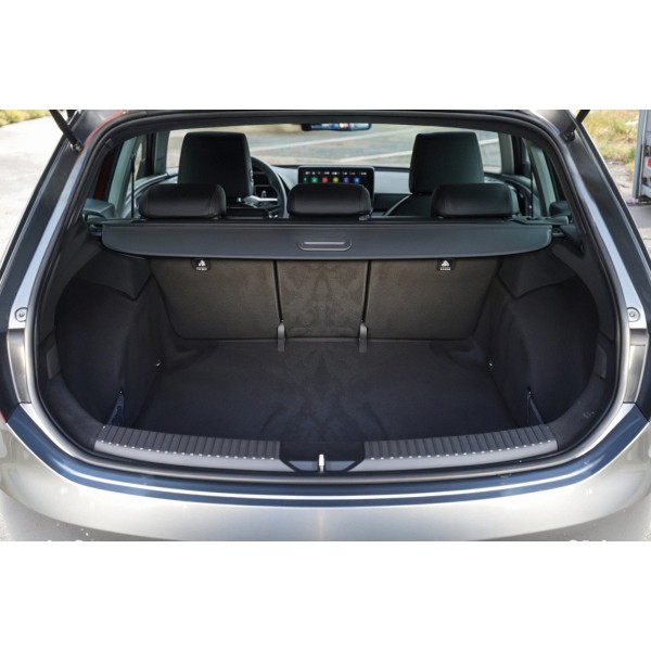 Rulou polita portbagaj SEAT LEON MK3 III 5F 2012-2020 Cod OEM