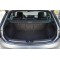 Rulou polita portbagaj SEAT LEON MK3 III 5F 2012-2020 Cod OEM