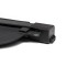 Rulou polita portbagaj SEAT LEON MK3 III 5F 2012-2020 Cod OEM