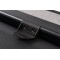 Rulou polita portbagaj SEAT LEON MK3 III 5F 2012-2020 Cod OEM