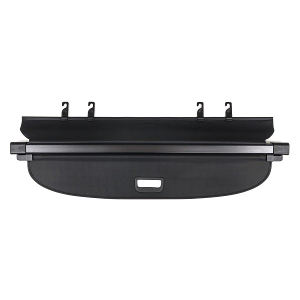 Rulou polita portbagaj SEAT LEON MK3 III 5F 2012-2020 Cod OEM
