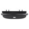 Rulou polita portbagaj SEAT LEON MK3 III 5F 2012-2020 Cod OEM