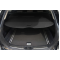 Rulou polita portbagaj TOYOTA AVENSIS T27 2009-2018 Cod OEM 6491005030
