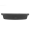 Rulou polita portbagaj TOYOTA AURIS II E180 2012-2018 Cod OEM  6491002051 / 64910-02051