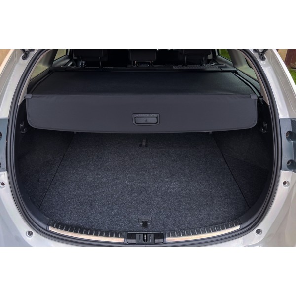 Rulou polita portbagaj TOYOTA AURIS II E180 2012-2018 Cod OEM  6491002051 / 64910-02051