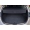 Rulou polita portbagaj TOYOTA AURIS II E180 2012-2018 Cod OEM  6491002051 / 64910-02051
