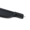 Rulou polita portbagaj MERCEDES R-CLASS W251 2005-2013 Cod OEM  A2518100109