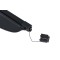 Rulou polita portbagaj MERCEDES R-CLASS W251 2005-2013 Cod OEM  A2518100109