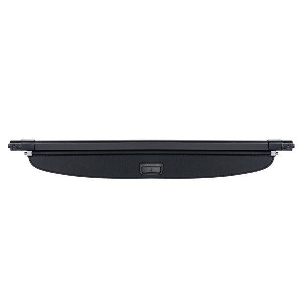 Rulou polita portbagaj MERCEDES R-CLASS W251 2005-2013 Cod OEM  A2518100109