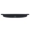 Rulou polita portbagaj MERCEDES R-CLASS W251 2005-2013 Cod OEM  A2518100109