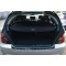 Rulou polita portbagaj MERCEDES R-CLASS W251 2005-2013 Cod OEM  A2518100109