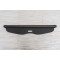 Rulou polita portbagaj MERCEDES B-CLASS W246 2011-2018 Cod OEM A2468101800 / A2468100009