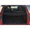 Rulou polita portbagaj MERCEDES GLC X253 2015-2022  Cod OEM A2538107200 / A2538109002 / A2538109051