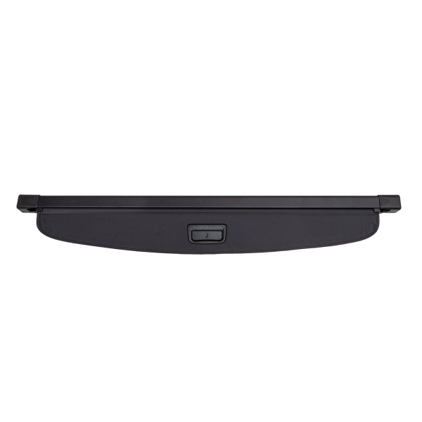 Rulou polita portbagaj MERCEDES GLC X253 2015-2022  Cod OEM A2538107200 / A2538109002 / A2538109051