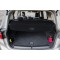 Rulou polita portbagaj BMW SERIA 2 F46 2014-2022  Cod OEM  51477360973