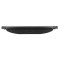 Rulou polita portbagaj BMW SERIA 3 F31 KOMBI 2011-2018  Cod OEM 51477273665