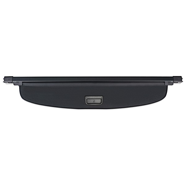 Rulou polita portbagaj VOLKSWAGEN PASSAT B7 2010-2014 Cod OEM 3AF867871 / 3AF867871E / 3C9867871E / 3C9867871F / 3C9867871G / 3C9867871H
