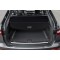 Rulou polita portbagaj AUDI A6 C8 4K 2018-2025 Cod OEM 4K9863553B / 4K9863553B94H