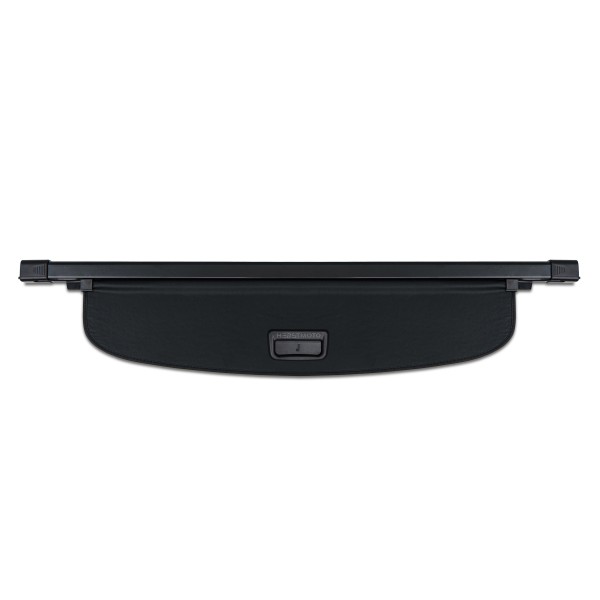 Rulou polita portbagaj AUDI A6 C8 4K 2018-2025 Cod OEM 4K9863553B / 4K9863553B94H