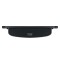 Rulou polita portbagaj AUDI A6 C8 4K 2018-2025 Cod OEM 4K9863553B / 4K9863553B94H