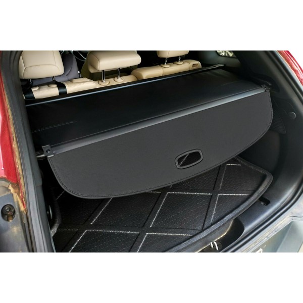Rulou polita portbagaj JEEP CHEROKEE V KL 2014-2018  Cod OEM