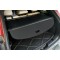 Rulou polita portbagaj JEEP CHEROKEE V KL 2014-2018  Cod OEM