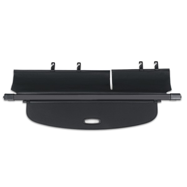 Rulou polita portbagaj JEEP CHEROKEE V KL 2014-2018  Cod OEM