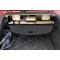 Rulou polita portbagaj JEEP CHEROKEE V KL 2014-2018  Cod OEM