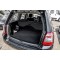Rulou polita portbagaj LAND ROVER FREELANDER II L359 2006-2014  Cod OEM  6H5245441AD8PVJ / 9H3246668AA8PVJ