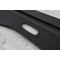 Rulou polita portbagaj LAND ROVER FREELANDER II L359 2006-2014  Cod OEM  6H5245441AD8PVJ / 9H3246668AA8PVJ