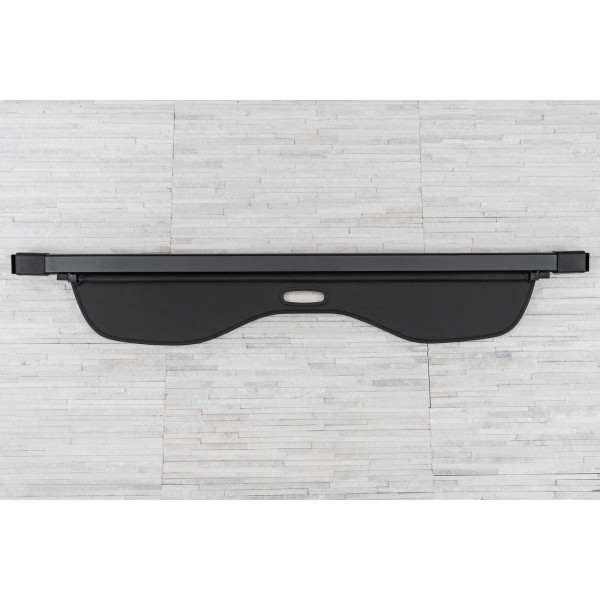 Rulou polita portbagaj LAND ROVER FREELANDER II L359 2006-2014  Cod OEM  6H5245441AD8PVJ / 9H3246668AA8PVJ