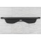 Rulou polita portbagaj LAND ROVER FREELANDER II L359 2006-2014  Cod OEM  6H5245441AD8PVJ / 9H3246668AA8PVJ