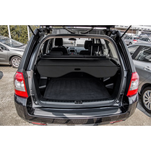 Rulou polita portbagaj LAND ROVER FREELANDER II L359 2006-2014  Cod OEM  6H5245441AD8PVJ / 9H3246668AA8PVJ