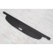 Rulou polita portbagaj AUDI Q7 4M 2015-2020  Cod OEM 4M0867871C