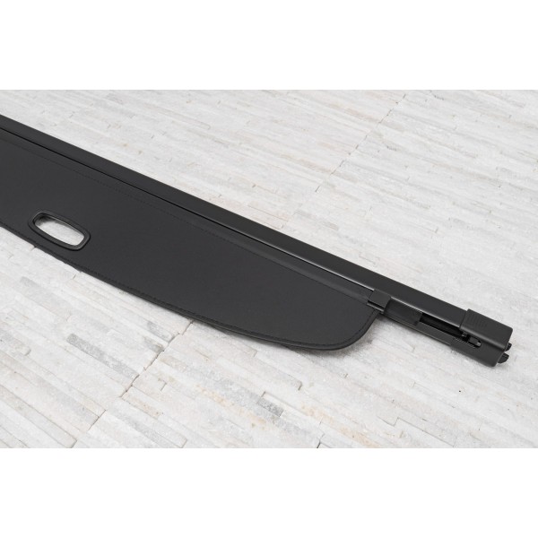 Rulou polita portbagaj AUDI Q7 4M 2015-2020  Cod OEM 4M0867871C