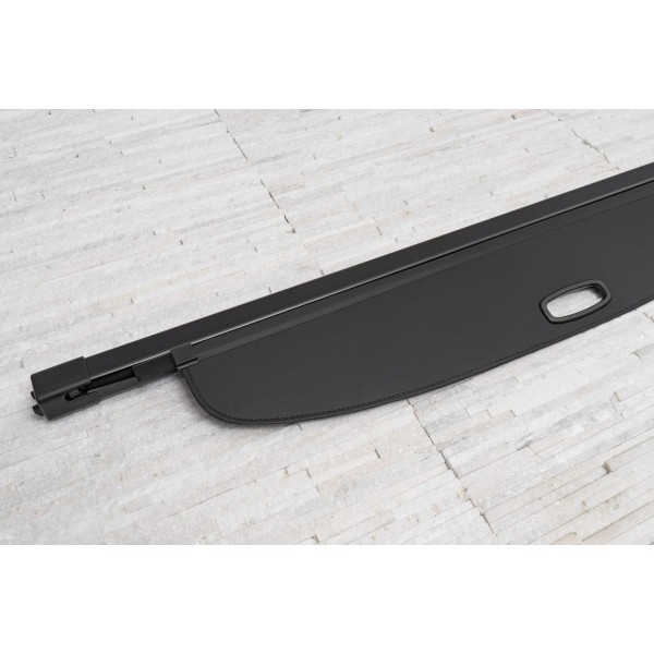 Rulou polita portbagaj AUDI Q7 4M 2015-2020  Cod OEM 4M0867871C