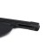 Rulou polita portbagaj HONDA CR-V V 2018-2023  Cod OEM 84400-TLA-A01ZA / 84400TLAA01ZA