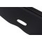 Rulou polita portbagaj HONDA CR-V V 2018-2023  Cod OEM 84400-TLA-A01ZA / 84400TLAA01ZA