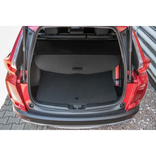 Rulou polita portbagaj HONDA CR-V V 2018-2023  Cod OEM 84400-TLA-A01ZA / 84400TLAA01ZA