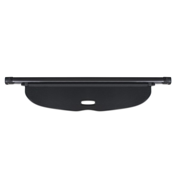 Rulou polita portbagaj HONDA CR-V V 2018-2023  Cod OEM 84400-TLA-A01ZA / 84400TLAA01ZA