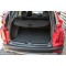 Rulou polita portbagaj HONDA CR-V V 2018-2023  Cod OEM 84400-TLA-A01ZA / 84400TLAA01ZA