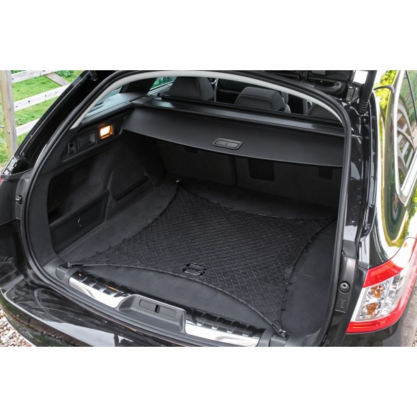 Rulou polita portbagaj PEUGEOT 508 I 2010-2018  Cod OEM  9682033177 / 96872620ZE
