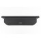 Rulou polita portbagaj PEUGEOT 508 I 2010-2018  Cod OEM  9682033177 / 96872620ZE