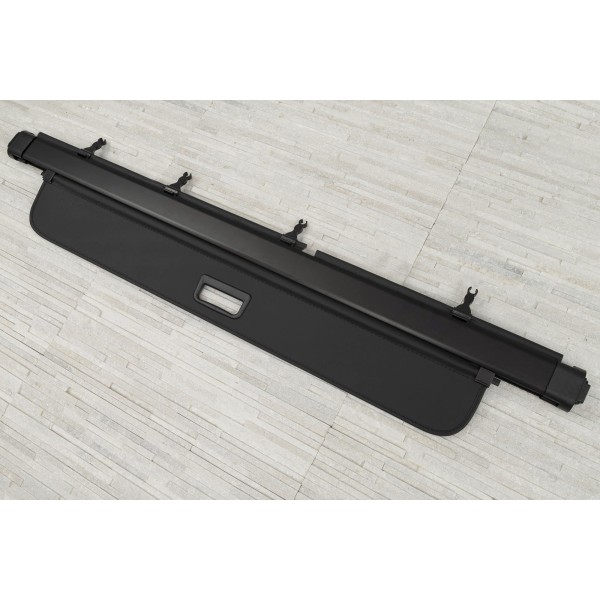 Rulou polita portbagaj NISSAN X-TRAIL II T31 2007-2013 Cod OEM  849823UB0A / 84982JG40A