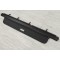 Rulou polita portbagaj NISSAN X-TRAIL II T31 2007-2013 Cod OEM  849823UB0A / 84982JG40A